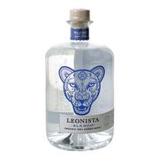 쥪˥ ֥ ٥ԥå 43% 750ml ¾Υԥå