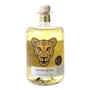 쥪˥ ݥ ٥ԥå 43% 750ml ¾Υԥå