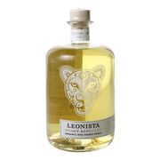 쥪˥ ϥˡݥ ٥ԥå 43% 750ml ¾Υԥå