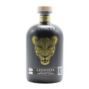 쥪˥ ݥɥ֥å ٥ԥå 40% 750ml ¾Υԥå