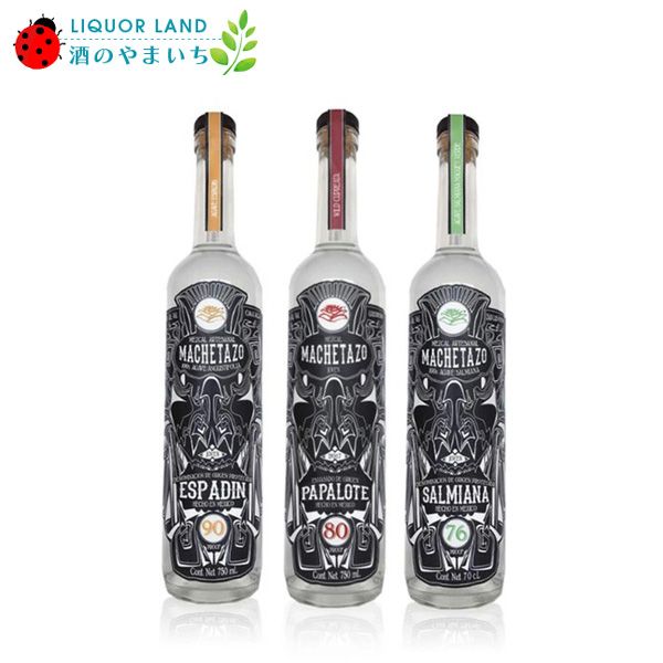 �ڴ��ָ��ꥻ�����  ������̵���ۥޥ������� �ץ�ߥ���᥹����3�ܥ��å� 750ml��3�� �᥹����ڲ��츩��������û��ۡڥ������ؤ�����660�߲û���