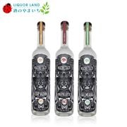 ������̵���ۥޥ������� �ץ�ߥ���᥹����3�ܥ��å� 750ml��3�� �᥹����ڲ��츩��������û��ۡڥ������ؤ�����660�߲û���