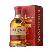 ۡޥ 2015 100󥢥 СܥХ 57.7% 700ml 