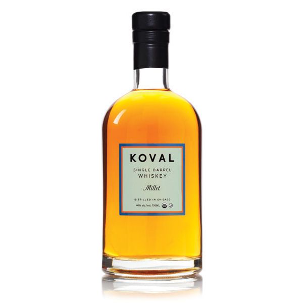 ���������� �ߥ�å� 40% 750ml ����������