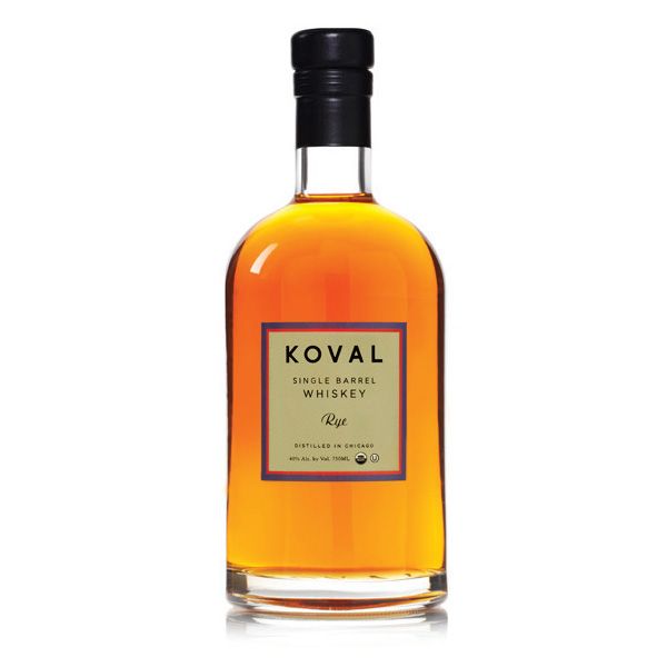 ���������� �饤 40% 750ml ����������