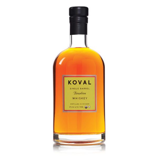 ���������� �С��ܥ� 47% 750ml ����������