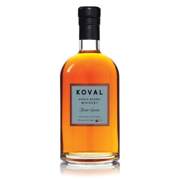 ���������� �ե������졼�� 47% 750ml ����������