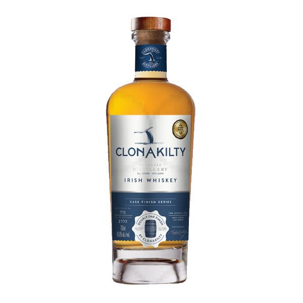 �����ʥ���ƥ� ���󥰥�Хå������֥륪���� 43.6% 700ml ����������