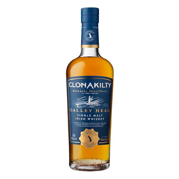 �ڥ���ȥѥȥ�å��ǡ�SALE�� �����ʥ���ƥ� ����졼�إåɡ����󥰥���� 40% 700ml ����������