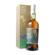 ڰ1ܸ¤۸߾α 󽽻ᵤ꡼ 19 󥰥 Ω 55% 700ml ڸʡۡڥ쥫ʧΤߡ