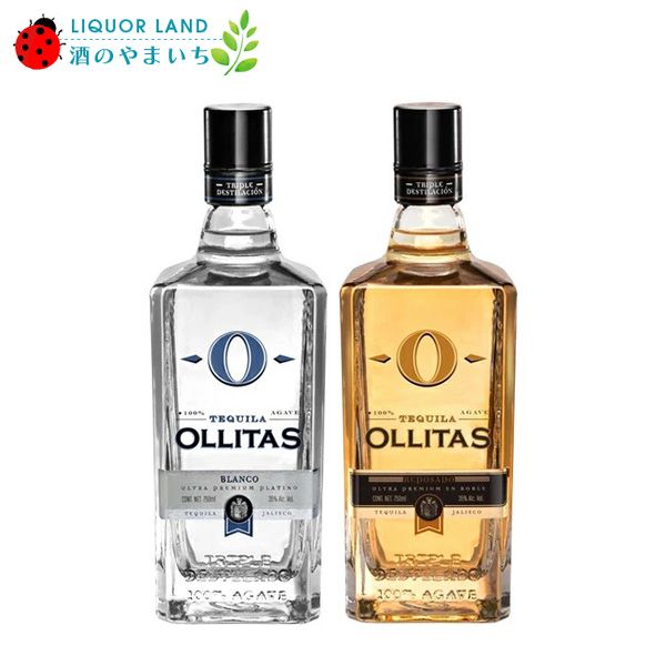 ���������� ���꡼���� �֥��&��ݥ��� ������� 2�ܥ��å� 40�� 750ml �ƥ�����