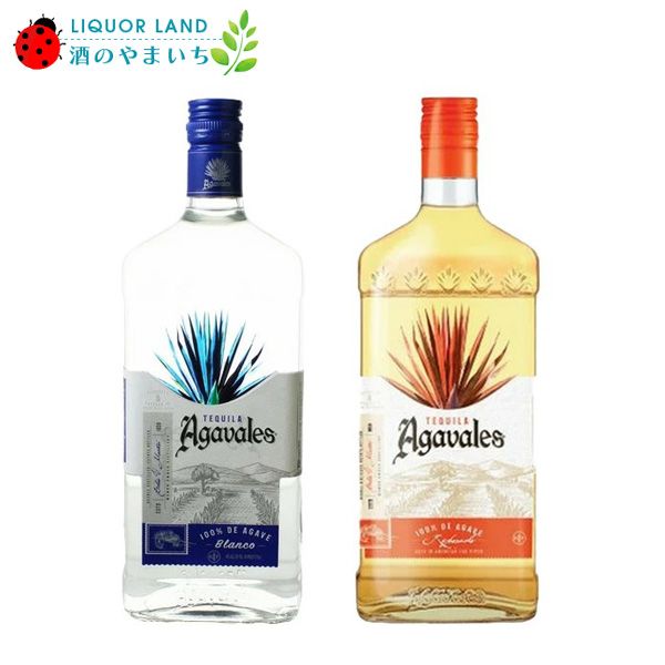 �����Х쥹 ����С� ������� 2�ܥ��å� 40�� 750ml �ƥ�����