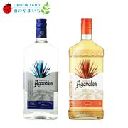 �����Х쥹 ����С� ������� 2�ܥ��å� 40�� 750ml �ƥ�����