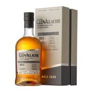 ����󥢥�ҡ� 2012�������ƥ�̥����� 60.1% 700ml ����������