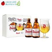 �ǥ�٥� ɴ����ԥ��饹���å� �� 8.5% �ӡ���