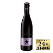 �ڥ���������ۡ�����̵���ۥ��ͥǥ��å� ������330ml��24�� �� ȯˤ��ڲ��츩��������û��� �ڥ��������Բġ�