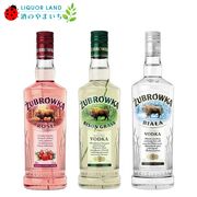 ̵ۥ֥å 3ܥå 500ml 3 å å Х󥰥饹  ꥢڥåȥ饹ա