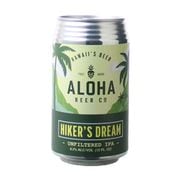 �����ϥӡ��� �ϥ��������ɥ꡼��إ�����IPA �� 6.3% 355ml �ӡ���