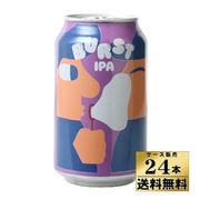 �ڥ���������ۡ�����̵���� �ߥå��顼 �С����� IPA �ʴ̡� 5.5�� ��330ml��24�ܡ� �ڥ��������Բġ�