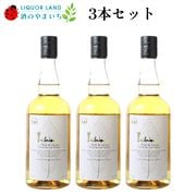 ������̵���ۥ������������ȡ����졼�� �ۥ磻�ȥ�٥� 3�ܥ��å� ���� �֥��ǥå� ���������� 46�� 700ml ������ Ȣ�ʤ� �� �ϥ��������� ��̸� �����α�� ������