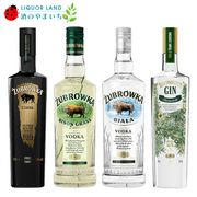 ̵ۥ֥å 4ܥåȡʥ Х󥰥饹 ꥢ ˡڥåȥ饹ա