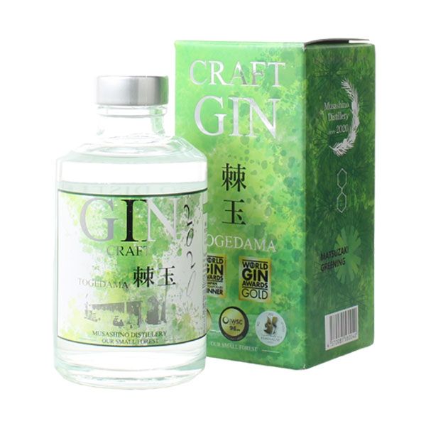 ���� ����ѥˡ�������եȥ��� 47% 200ml ��¢���α�� ����