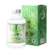 �ڽե��եȡ� ���� ����ѥˡ�������եȥ��� 47% 200ml ��¢���α�� ����