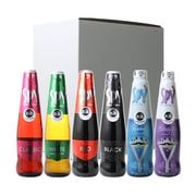 SPY 磻󥯡顼٥å 275ml6 ƥ