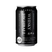 ϻû ԥ奢 ϥܡ  7% 350ml 