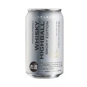 ϻû ԥ奢 ⡼ϥܡ륨ǥ  8% 350ml 