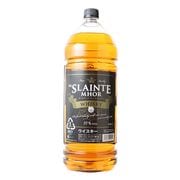 ̡¤   С 37% 4000ml ƱԲġ4L ڥå ̳