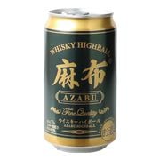 ϥܡ  7% 350ml 