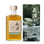 ޥϥ 󥰥Ĺ å Хå 50% 500ml 