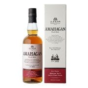 ޥϥ ɥ ǥNo.5  47% 700ml ꡼åɥե˥å 