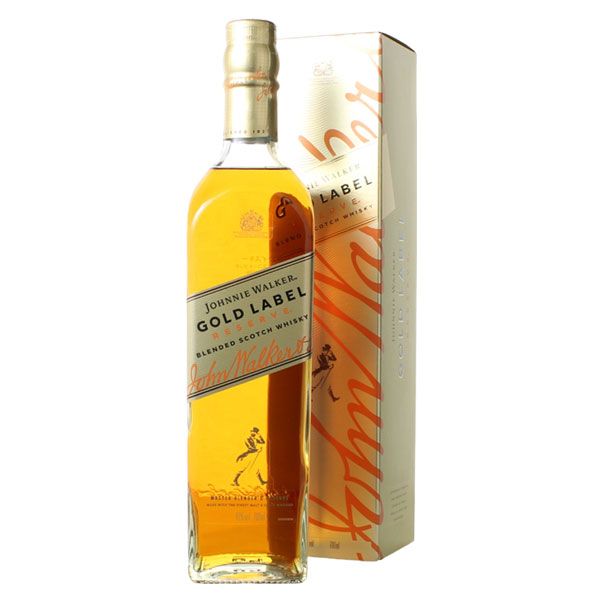 �ڽե��եȡ� ����ˡ����������� ������ɥ�٥�ꥶ���� 40% 700ml ���������� ������