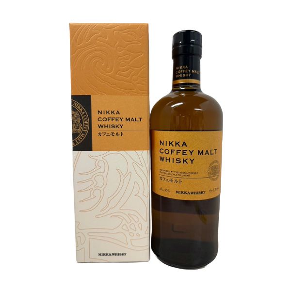 �˥å� ���ե����� 45% 700ml ���������� �¹�͢���� Ȣ�դ�