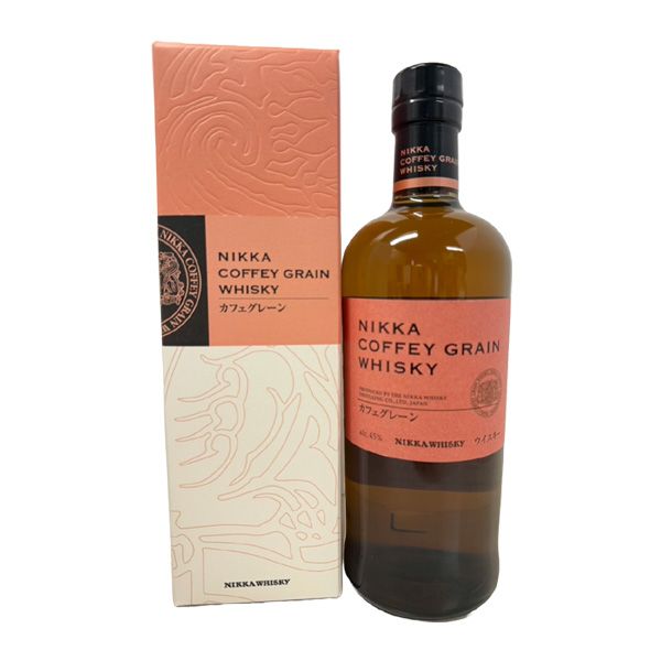 ˥å ե졼 45% 700ml  ¹͢ Ȣդ