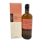 ˥å ե졼 45% 700ml  ¹͢ Ȣդ