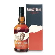 �Хåե��������ȥ졼�� �С��ܥ� 45% 750ml Ȣ�դ� ����������