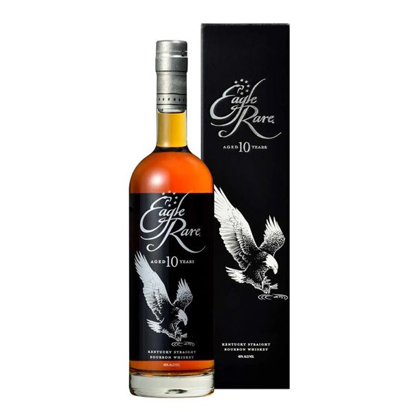 �ڽե��եȡ� �������롦�쥢 10ǯ 45% 700ml Ȣ�դ� ���������� ������