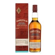 ����ʥ������ �����꡼������ ���󥰥���� 40% 700ml Ȣ�դ� ����������