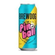 ֥塼ɥå ԥܡ ֥ɥ饤ۥåץDIPA  8% 440ml ӡ