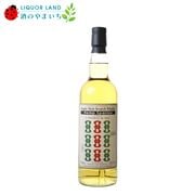 �ڰ�����1�ܸ¤�ۥإ�ץ��ѥ��� �����饷�󥰥����2009 �ۥ����إå� 57.3% 700ml �����������ڸ����ʡۡڥ��쥫ʧ���Τߡ�