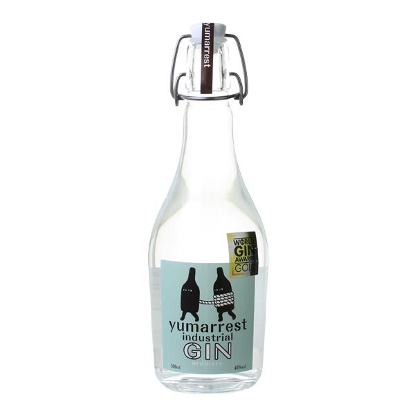 Motoki���� ��ޥ쥹�� �����ǥ��ʥ꡼ 45% 500ml ����