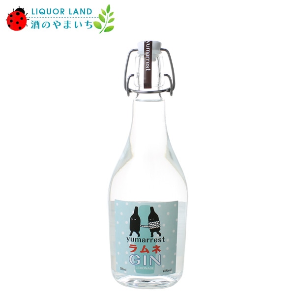 �ڵ�������Motoki���� ��ޥ쥹�� ���� 48% 500ml ����