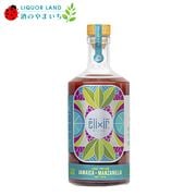 ���ꥯ�����ߥ����� ��֥ݡ������ �ϥ��ӥ�����������ߡ��� 0% 750ml ���塼���ڥȡ��ȥХå��ա�