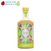 ���ꥯ�����ߥ����� �ࡼ�󥸥塼�� �ޥ󥴡����������� 0% 750ml ���塼���ڥȡ��ȥХå��ա�