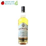 �ڴ��ָ��ꥻ����� ���㥯��ȥ� �֥��ǥåɥ��� �����å����������� 40% 700ml ����������