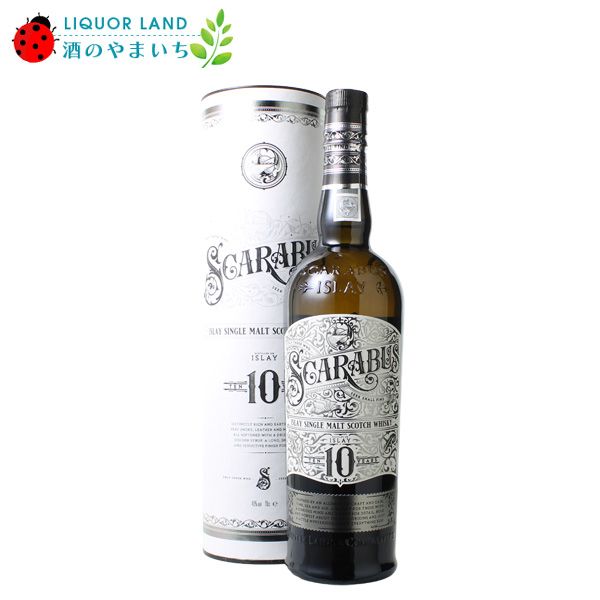 ������Х� 10ǯ �����饷�󥰥���ȥ��������� �ϥ󥿡��쥤�� 46% 700ml ����������