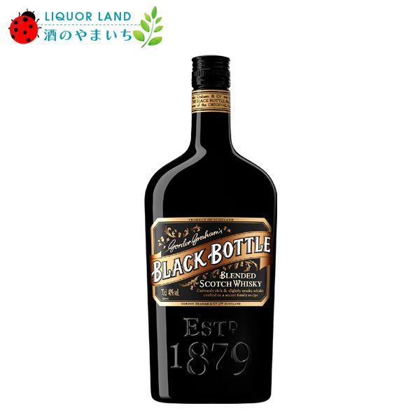 �֥�å��ܥȥ� �֥��ǥåɥ����å����������� �����ɥ󥰥�ϥ� 40% 700ml ����������